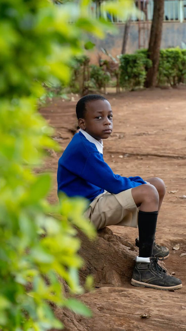 50d6d01b3412ed58a2cfad0930b02811