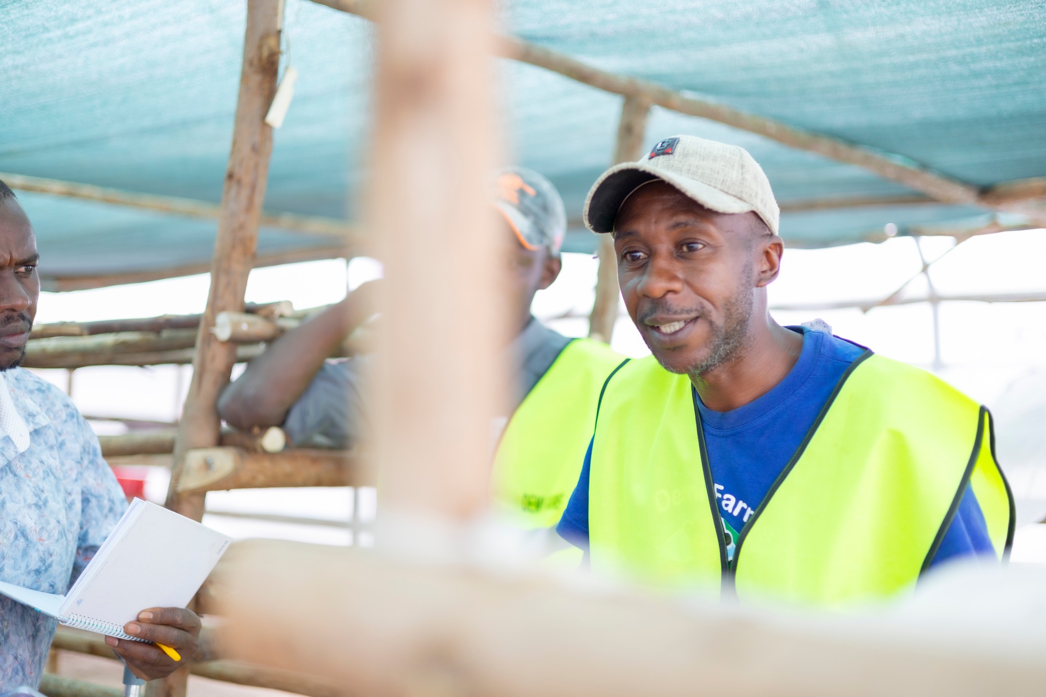 573998615 1171610151761632 7523262242265729293 n