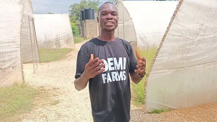 616841910 1227093822879931 8313250410866498812 n